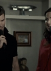 VampireDiariesWorld-dot-org_SavingHope3x05-2470.jpg