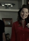 VampireDiariesWorld-dot-org_SavingHope3x05-2471.jpg