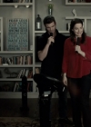 VampireDiariesWorld-dot-org_SavingHope3x05-2472.jpg