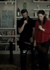 VampireDiariesWorld-dot-org_SavingHope3x05-2473.jpg