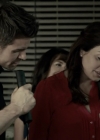 VampireDiariesWorld-dot-org_SavingHope3x05-2475.jpg