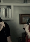 VampireDiariesWorld-dot-org_SavingHope3x05-2479.jpg