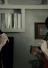 VampireDiariesWorld-dot-org_SavingHope3x05-2480.jpg