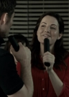 VampireDiariesWorld-dot-org_SavingHope3x05-2482.jpg