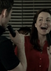 VampireDiariesWorld-dot-org_SavingHope3x05-2483.jpg