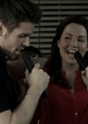 VampireDiariesWorld-dot-org_SavingHope3x05-2484.jpg