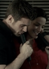 VampireDiariesWorld-dot-org_SavingHope3x05-2485.jpg