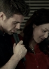 VampireDiariesWorld-dot-org_SavingHope3x05-2486.jpg