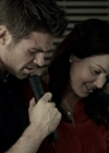 VampireDiariesWorld-dot-org_SavingHope3x05-2487.jpg