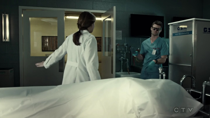 VampireDiariesWorld-dot-org_SavingHope3x06-0296.jpg