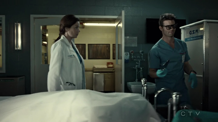 VampireDiariesWorld-dot-org_SavingHope3x06-0297.jpg