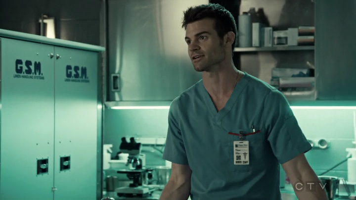 VampireDiariesWorld-dot-org_SavingHope3x06-0311.jpg