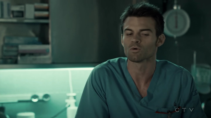 VampireDiariesWorld-dot-org_SavingHope3x06-0314.jpg