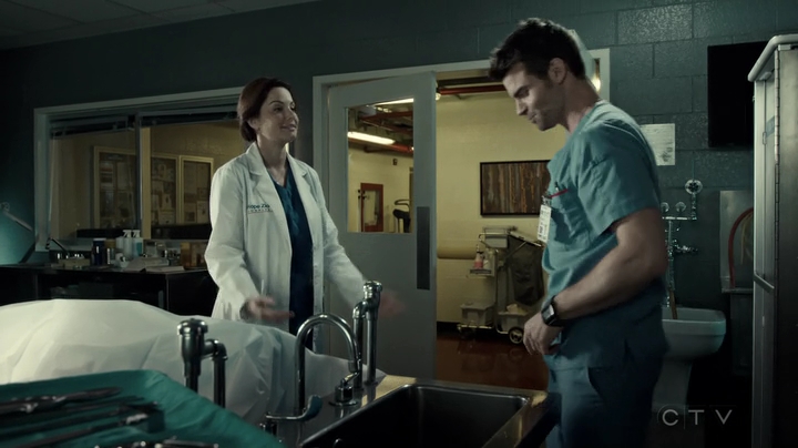 VampireDiariesWorld-dot-org_SavingHope3x06-0327.jpg