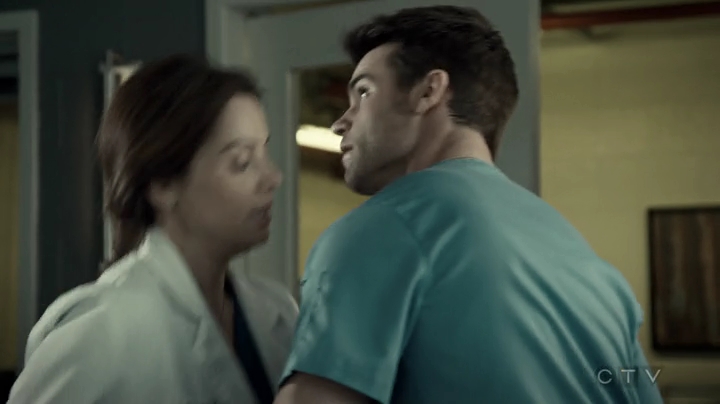 VampireDiariesWorld-dot-org_SavingHope3x06-0335.jpg