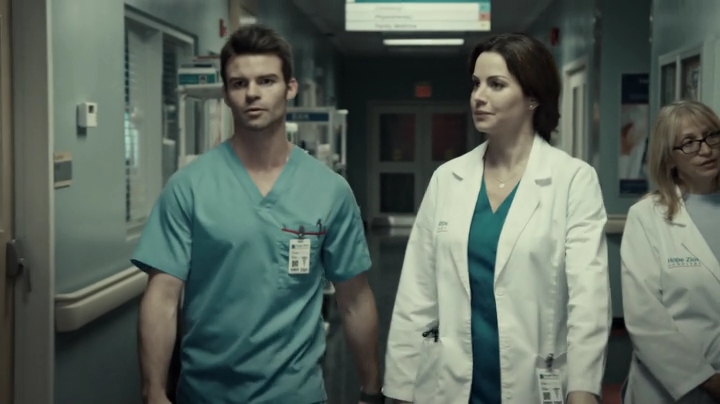 VampireDiariesWorld-dot-org_SavingHope3x06-0355.jpg