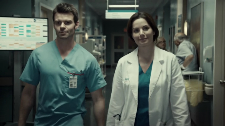 VampireDiariesWorld-dot-org_SavingHope3x06-0359.jpg