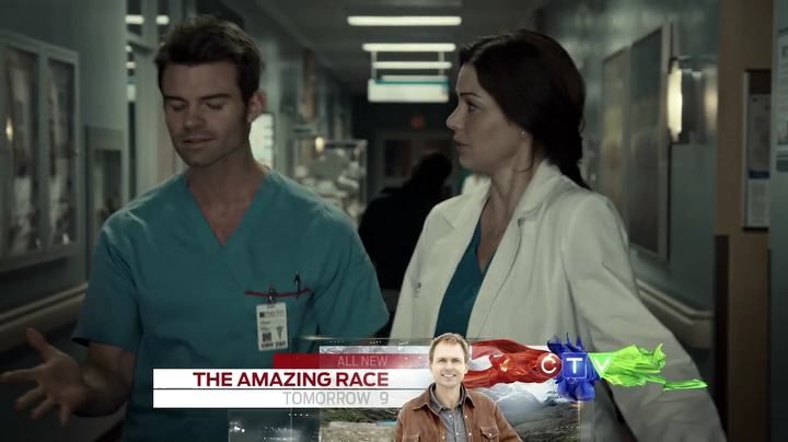 VampireDiariesWorld-dot-org_SavingHope3x06-0365.jpg