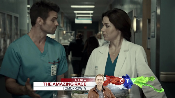 VampireDiariesWorld-dot-org_SavingHope3x06-0366.jpg