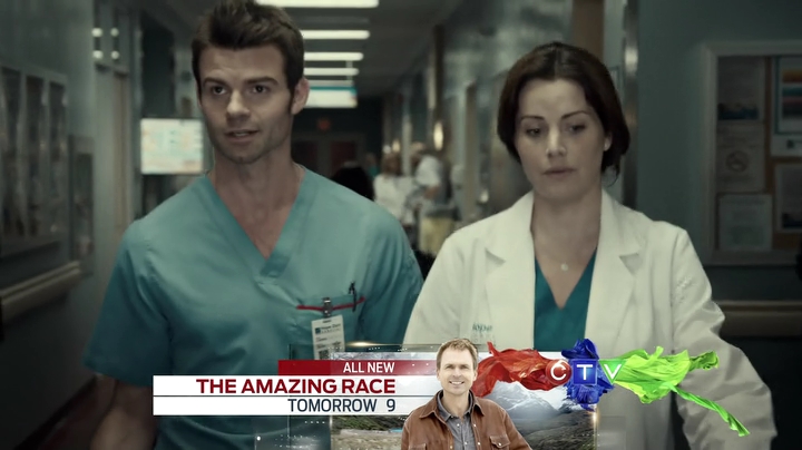 VampireDiariesWorld-dot-org_SavingHope3x06-0367.jpg