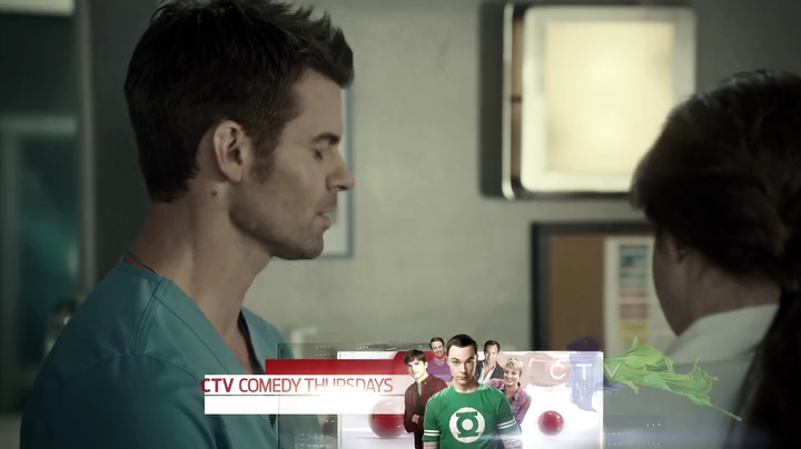 VampireDiariesWorld-dot-org_SavingHope3x06-0377.jpg