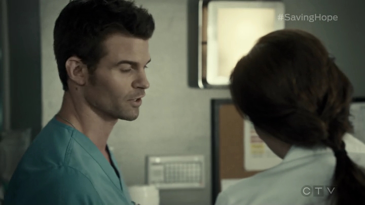 VampireDiariesWorld-dot-org_SavingHope3x06-0397.jpg