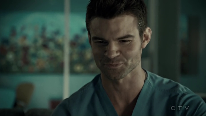 VampireDiariesWorld-dot-org_SavingHope3x06-0629.jpg