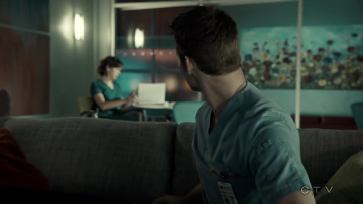 VampireDiariesWorld-dot-org_SavingHope3x06-0639.jpg