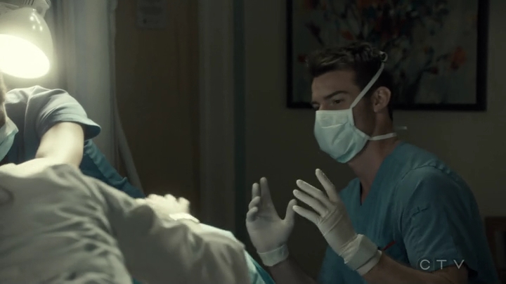 VampireDiariesWorld-dot-org_SavingHope3x06-1063.jpg