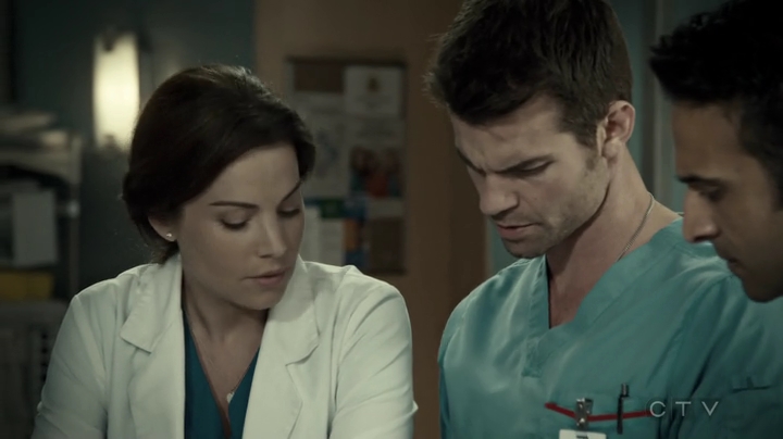 VampireDiariesWorld-dot-org_SavingHope3x06-1571.jpg
