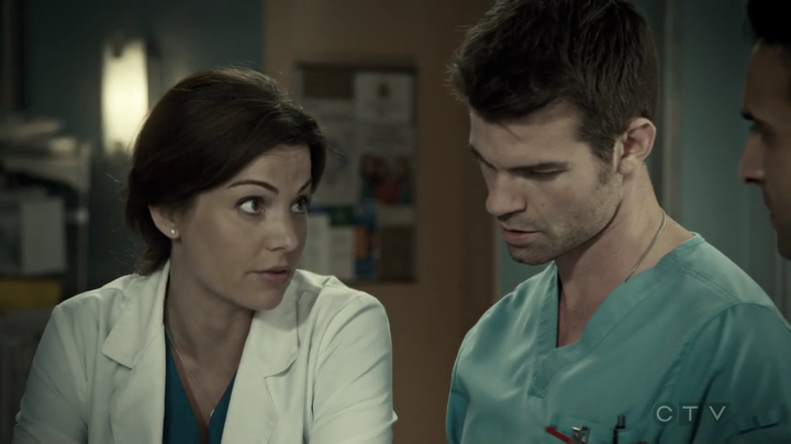 VampireDiariesWorld-dot-org_SavingHope3x06-1580.jpg VampireDiariesWorld-dot-org_SavingHope3x06-1580.jpg