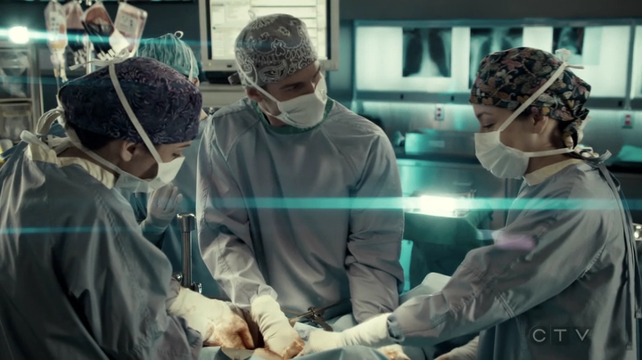 VampireDiariesWorld-dot-org_SavingHope3x06-1772.jpg