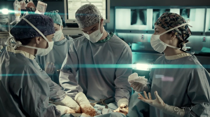 VampireDiariesWorld-dot-org_SavingHope3x06-1783.jpg