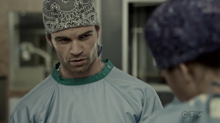 VampireDiariesWorld-dot-org_SavingHope3x06-2036.jpg VampireDiariesWorld-dot-org_SavingHope3x06-2036.jpg