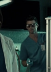 VampireDiariesWorld-dot-org_SavingHope3x06-0292.jpg