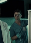 Filename=VampireDiariesWorld-dot-org_SavingHope3x06-0293.jpg
Filesize=129KiB
Dimensions=720x404
Date added=Dec 11, 2015 VampireDiariesWorld-dot-org_SavingHope3x06-0293.jpg