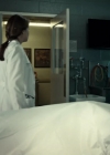 VampireDiariesWorld-dot-org_SavingHope3x06-0295.jpg