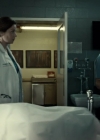 VampireDiariesWorld-dot-org_SavingHope3x06-0297.jpg