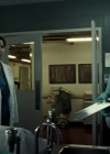 VampireDiariesWorld-dot-org_SavingHope3x06-0298.jpg