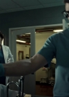 VampireDiariesWorld-dot-org_SavingHope3x06-0299.jpg