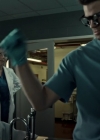 VampireDiariesWorld-dot-org_SavingHope3x06-0300.jpg