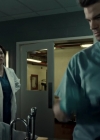 VampireDiariesWorld-dot-org_SavingHope3x06-0301.jpg