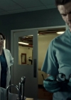 VampireDiariesWorld-dot-org_SavingHope3x06-0302.jpg