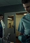 VampireDiariesWorld-dot-org_SavingHope3x06-0303.jpg