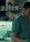 VampireDiariesWorld-dot-org_SavingHope3x06-0304.jpg