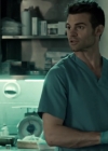 VampireDiariesWorld-dot-org_SavingHope3x06-0305.jpg