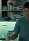 VampireDiariesWorld-dot-org_SavingHope3x06-0308.jpg