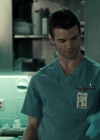 VampireDiariesWorld-dot-org_SavingHope3x06-0309.jpg