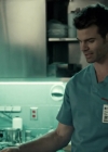 Filename=VampireDiariesWorld-dot-org_SavingHope3x06-0310.jpg
Filesize=151KiB
Dimensions=720x404
Date added=Dec 11, 2015 VampireDiariesWorld-dot-org_SavingHope3x06-0310.jpg