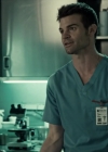 Filename=VampireDiariesWorld-dot-org_SavingHope3x06-0311.jpg
Filesize=154KiB
Dimensions=720x404
Date added=Dec 11, 2015 VampireDiariesWorld-dot-org_SavingHope3x06-0311.jpg